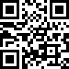 https://khabaronline.ir/xgyYj