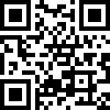 https://khabaronline.ir/xht4Z