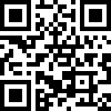 https://khabaronline.ir/xh8XJ
