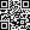 https://khabaronline.ir/xffDw