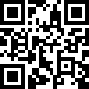 https://khabaronline.ir/xmCCX
