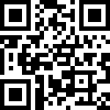 https://khabaronline.ir/xdJKb