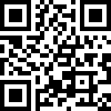 https://khabaronline.ir/xpZFp