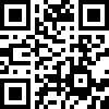 https://khabaronline.ir/x624g