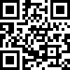 https://khabaronline.ir/xkhMP