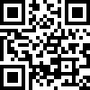 https://khabaronline.ir/xq9PR