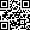 https://khabaronline.ir/xm7Nx