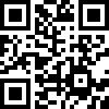 https://khabaronline.ir/xfhjM