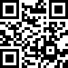 https://khabaronline.ir/x6CMh