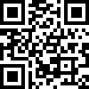 https://khabaronline.ir/xq63Y