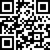 https://khabaronline.ir/xgTnT
