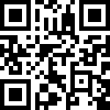 https://khabaronline.ir/x4WBS