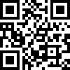 https://khabaronline.ir/xpNbm