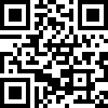 https://khabaronline.ir/xnKrL