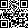 https://khabaronline.ir/xpc8f