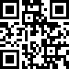https://khabaronline.ir/xnPZr