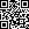 https://khabaronline.ir/xfjkN