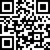 https://khabaronline.ir/xjCYG