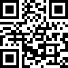 https://khabaronline.ir/xqsrw