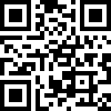 https://khabaronline.ir/x3skx