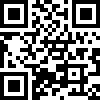 https://khabaronline.ir/xnrrZ