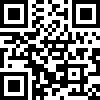 https://khabaronline.ir/xntQ3