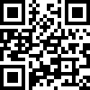https://khabaronline.ir/x69Td