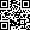 https://khabaronline.ir/xgc3P