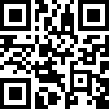 https://khabaronline.ir/xfHHk