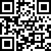 https://khabaronline.ir/xmwnP