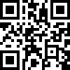 https://khabaronline.ir/x6xvC