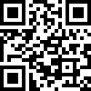 https://khabaronline.ir/x4BC8