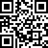 https://khabaronline.ir/xqmBQ