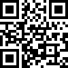 https://khabaronline.ir/xkrPt
