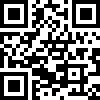 https://khabaronline.ir/xhYH5