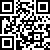 https://khabaronline.ir/xnKLw