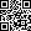 https://khabaronline.ir/x38zf