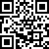 https://khabaronline.ir/xhXhx