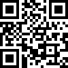 https://khabaronline.ir/xfnbR