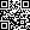 https://khabaronline.ir/x5bTF