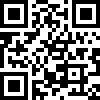 https://khabaronline.ir/x8Jg8