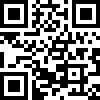 https://khabaronline.ir/xq8Hd