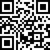 https://khabaronline.ir/xfGDk