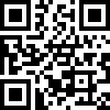 https://khabaronline.ir/xnPVX
