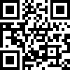 https://khabaronline.ir/xhRvw