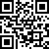 https://khabaronline.ir/xnF4G