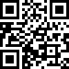 https://khabaronline.ir/x7hfN