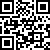 https://khabaronline.ir/xkzMg