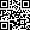 https://khabaronline.ir/xkYb