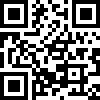 https://khabaronline.ir/x6Wpt